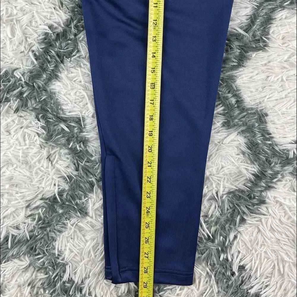 Umbro great measurements